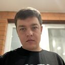 ���������� ��������, ���� ������� ���������, 32 ����, ������������ ��� ������, ����� � ���������, c�������� ���������, ���������