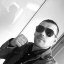 ���������� �����-���������, ���� ������� ����, 32 ����, ������������ ��� ������, ����� � ���������