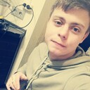 ���������� ��������, ���� ������� �����, 30 ���, ������������ ��� ����� � ���������, c�������� ���������, ���������