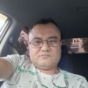 ���������� �����, ���� ������� ������, 45 ���, ������������ ��� ������, ����� � ���������, c�������� ���������