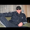 ,   , 49 ,   
