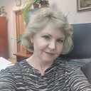 ���������� ����, ���� ������� ������, 49 ���, ������������ ��� ����� � ���������, c�������� ���������