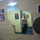  ,   , 35 ,   