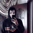 ���������� ������, ���� ������� �������, 26 ���, ������������ ��� ������, ����� � ���������