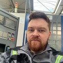  ,   , 36 ,   ,   , 