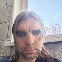 ���������� ���������, ���� ������� �����, 40 ���, ������������ ��� c�������� ���������, ���������