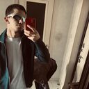 ���������� ���������, ���� ����� �����, 22 ����, ������������ ��� ������, ����� � ���������