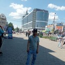  ,   , 32 ,     