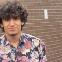 ���������� ������, ���� ����� ������, 23 ����, ������������ ��� ������, ����� � ���������