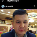 ���������� �������, ���� ������� Hasanxoja, 34 ����, ������������ ��� ������, ����� � ���������