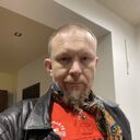 ���������� �����, ���� ������� DimaTurbo, 46 ���, ������������ ��� ����� � ���������, c�������� ���������