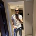 ,   Roman, 32 ,   ,   , c 