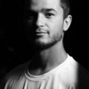 ���������� �����-���������, ���� ������� �����, 28 ���, ������������ ��� ������, ����� � ���������