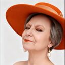 ���������� �����, ���� ������� �������, 72 ����, ������������ ��� c�������� ���������