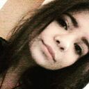 ,   , 22 ,   ,   , c , 
