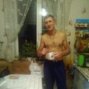  ,   , 43 ,     , c 