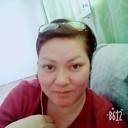 ���������� �����, ���� ������� �����, 50 ���, ������������ ��� ������, ����� � ���������, c�������� ���������