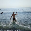  ,   Vik, 52 ,   ,   , c , 