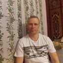 ���������� ��������, ���� ������� ����, 36 ���, ������������ ��� ������, ����� � ���������