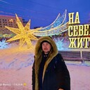 ���������� ���, ���� ������� �����, 43 ����, ������������ ��� ����� � ���������