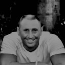  ,   Eugen, 38 ,   ,   