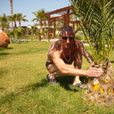 ���������� ������, ���� ������� ����, 48 ���, ������������ ��� ������, ����� � ���������