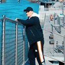  -,   Sergey, 28 ,   ,   , c , 