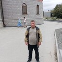 ���������� �����������, ���� ������� ������, 41 ���, ������������ ��� ������, ����� � ���������, c�������� ���������