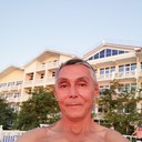 ���������� ������, ���� ������� ������, 51 ���, ������������ ��� ������, ����� � ���������, c�������� ���������