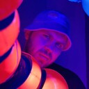  ,   , 28 ,   , 