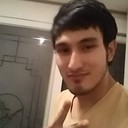 ���������� �������, ���� ������� Sari, 35 ���, ������������ ��� ������, ����� � ���������, c�������� ���������