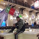 ���������� �����-���������, ���� ������� Misha, 33 ����, ������������ ��� ������, ����� � ���������