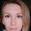 ���������� �����-���������, ���� ������� Inna, 47 ���, ������������ ��� ������, ����� � ���������, c�������� ���������