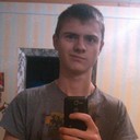 ���������� �����, ���� ������� �������, 28 ���, ������������ ��� ������, ����� � ���������, c�������� ���������