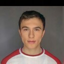 ���������� ������, ���� ������� ����, 28 ���, ������������ ��� ������, ����� � ���������