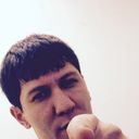 ���������� �����-���������, ���� ������� ������, 39 ���, ������������ ��� ������, ����� � ���������, c�������� ���������