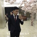 ���������� ������, ���� ������� ���, 26 ���, ������������ ��� ������, ����� � ���������