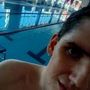 ���������� ������, ���� ����� ������, 23 ����, ������������ ��� ������, ����� � ���������