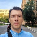 ���������� �����-���������, ���� ������� �������, 44 ����, ������������ ��� ������, ����� � ���������, c�������� ���������