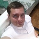 ���������� �����-���������, ���� ������� Antosha, 40 ���, ������������ ��� ������, ����� � ���������, c�������� ���������