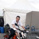 ���������� ������-��-����, ���� ������� ���, 50 ���, ������������ ��� ����� � ���������, c�������� ���������, ���������