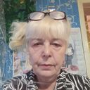 ,   , 63 ,   c 