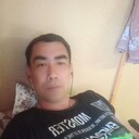  ,   , 47 ,   ,   