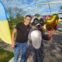 ���������� ������, ���� ������� ������, 36 ���, ������������ ��� ������, ����� � ���������