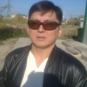  -,   Almaz, 60 ,   ,   , c 