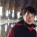  ,   , 26 ,   ,   