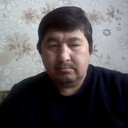  ,   , 57 ,   