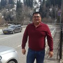  ,   , 43 ,   ,   , c 