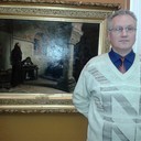 ���������� ������, ���� ������� ������, 57 ���, ������������ ��� ������, ����� � ���������, c�������� ���������