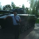 ���������� ���������, ���� ������� �������, 39 ���, ������������ ��� ����� � ���������, c�������� ���������